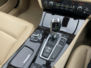 BMW 5シリーズ 中古車