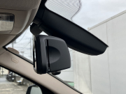 BMW 5シリーズ 中古車
