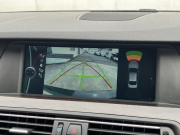 BMW 5シリーズ 中古車