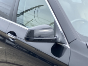 BMW 5シリーズ 中古車