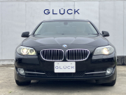 BMW 5シリーズ 中古車