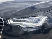 アウディ A6 中古車