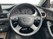 アウディ A6 中古車