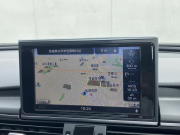 アウディ A6 中古車