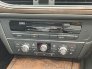アウディ A6 中古車