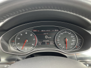 アウディ A6 中古車