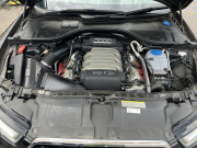 アウディ A6 中古車