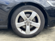 アウディ A6 中古車