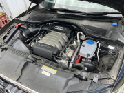 アウディ A6 中古車