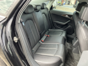 アウディ A6 中古車