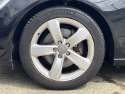 アウディ A6 中古車