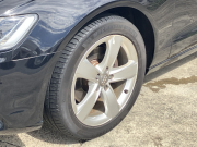 アウディ A6 中古車