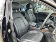 アウディ A6 中古車