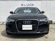 アウディ A6 中古車