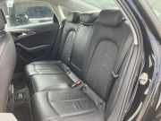 アウディ A6 中古車