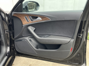 アウディ A6 中古車