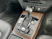 アウディ A6 中古車
