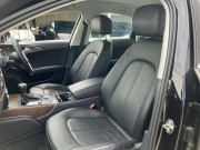 アウディ A6 中古車