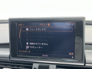 アウディ A6 中古車