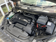 ボルボ V40 中古車