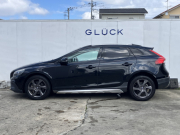 ボルボ V40 中古車