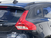 ボルボ V40 中古車