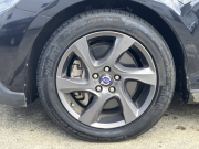 ボルボ V40 中古車