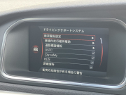 ボルボ V40 中古車