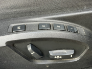 ボルボ V40 中古車