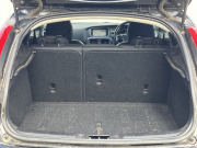 ボルボ V40 中古車