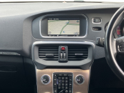 ボルボ V40 中古車
