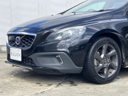 ボルボ V40 中古車