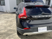 ボルボ V40 中古車