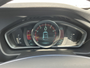 ボルボ V40 中古車