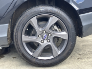 ボルボ V40 中古車