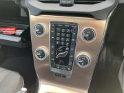 ボルボ V40 中古車