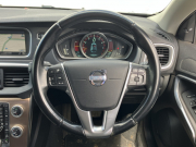ボルボ V40 中古車