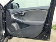 ボルボ V40 中古車