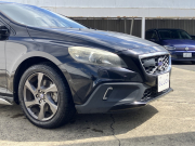 ボルボ V40 中古車