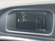 ボルボ V40 中古車