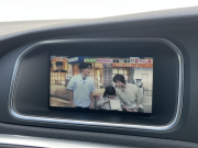 ボルボ V40 中古車