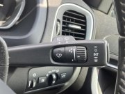 ボルボ V40 中古車
