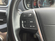 ボルボ V40 中古車