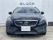 ボルボ V40 中古車