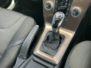 ボルボ V40 中古車