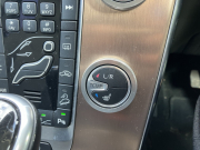 ボルボ V40 中古車