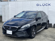 ボルボ V40 中古車