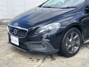 ボルボ V40 中古車