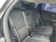 ボルボ V40 中古車