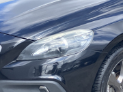 ボルボ V40 中古車